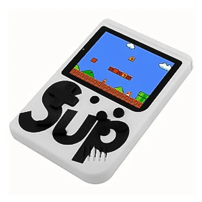 SUP Game Box Plus | جهاز ألعاب SUP Game Box Plus