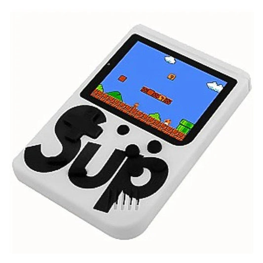 SUP Game Box Plus | جهاز ألعاب SUP Game Box Plus