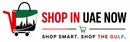 Digital stalify shop